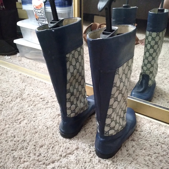 Meet your Posher, Scottie - Picture 15 of 16